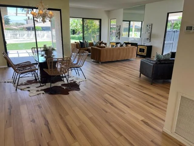 3 Lehigh, Rancho Mirage, CA 92270