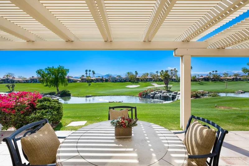871 Deer Haven, Palm Desert, CA 92211