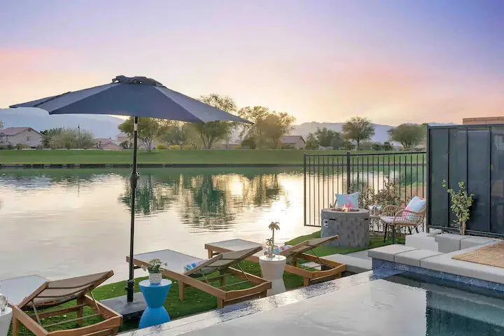 84645 Litorale, Indio, CA 92203