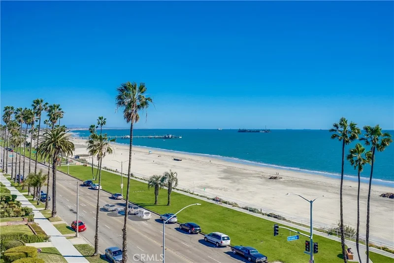2999 E Ocean Boulevard 620, Long Beach, CA 90803
