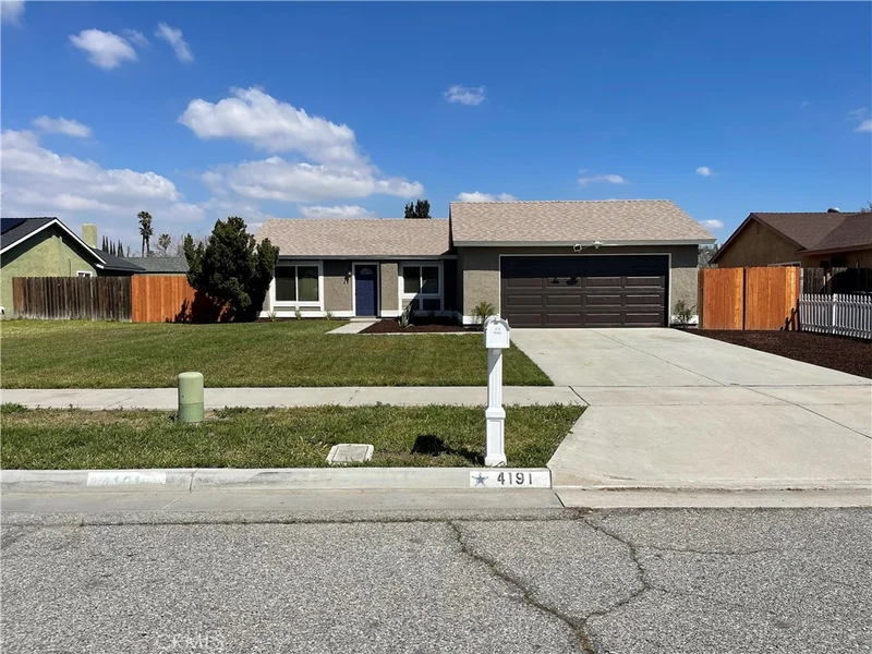 4191 Boise, Riverside, CA 92501
