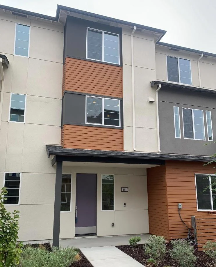 114 Notion, Hayward, CA 94544