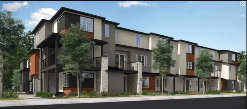 118 Notion, Hayward, CA 94544