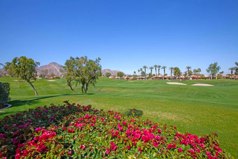 78820 Cabrillo, La Quinta, CA 92253
