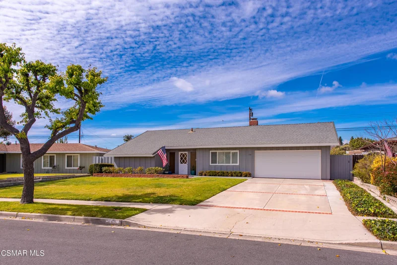 1175 Seybolt, Camarillo, CA 93010