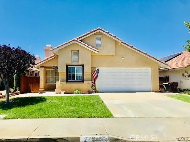 27395 Uppercrest, Menifee, CA 92586