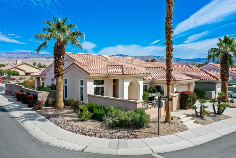 78900 Mimosa, Palm Desert, CA 92211