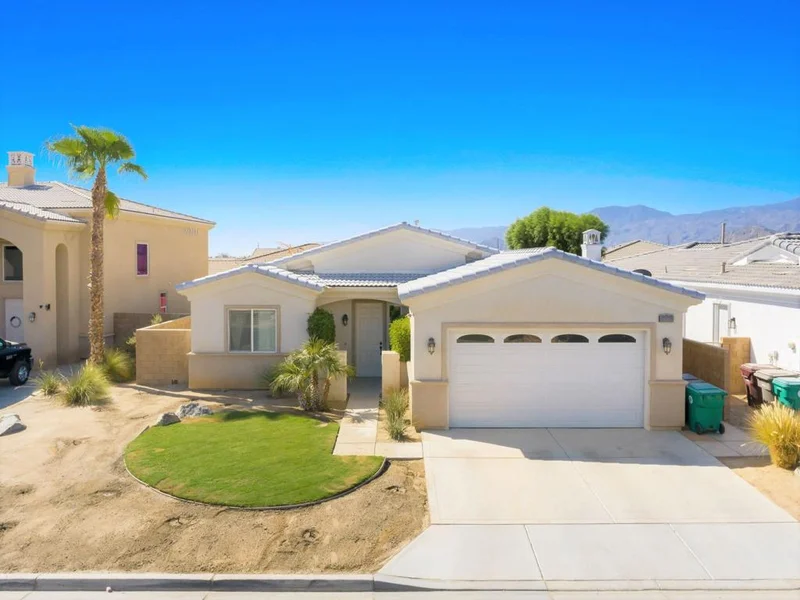 79165 Olite, Indio, CA 92203