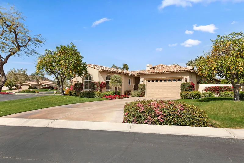 79050 Via Corta, La Quinta, CA 92253