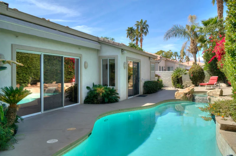 76912 Tomahawk Run, Indian Wells, CA 92210