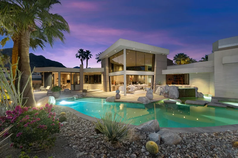 79525 Tom Fazio, La Quinta, CA 92253