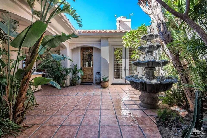 8491 Clubhouse, Desert Hot Springs, CA 92240