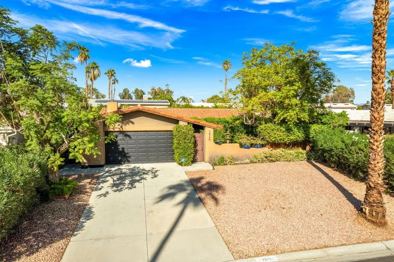 76790 Oklahoma, Palm Desert, CA 92211