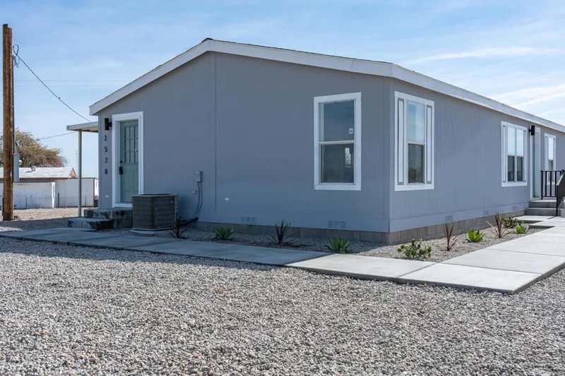 2578 Dana, Thermal, CA 92274