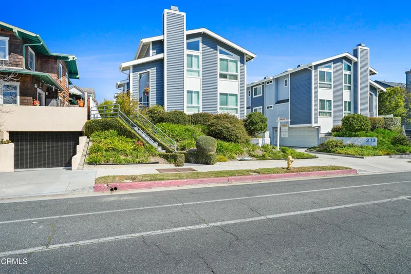 273 Glenarm #5, Pasadena, CA 91106