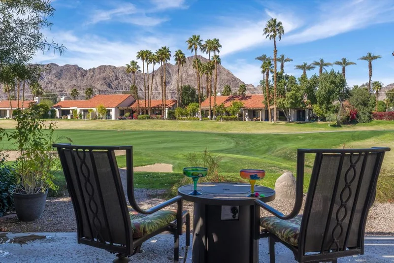 78118 Calle Norte, La Quinta, CA 92253