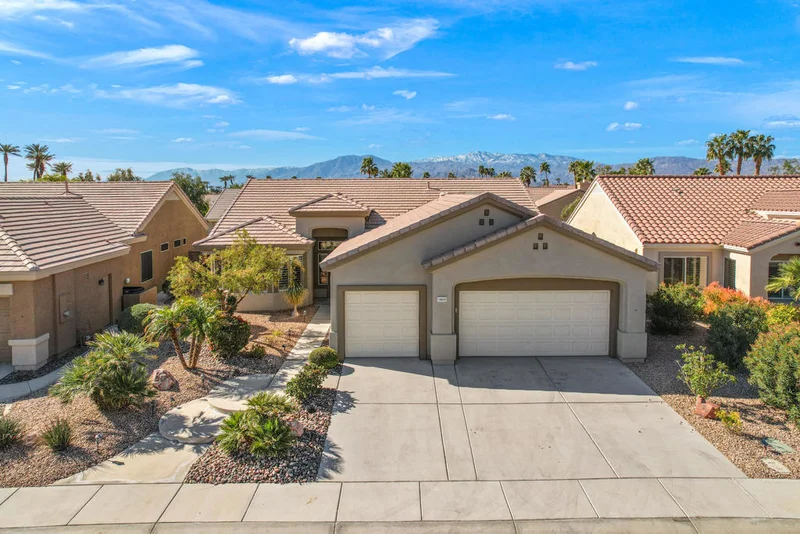 78829 Canyon, Palm Desert, CA 92211