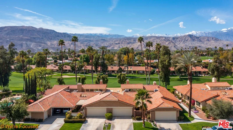 227 Serena, Palm Desert, CA 92260