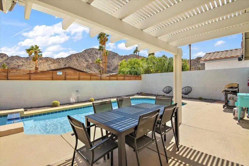54320 Avenida Herrera, La Quinta, CA 92253
