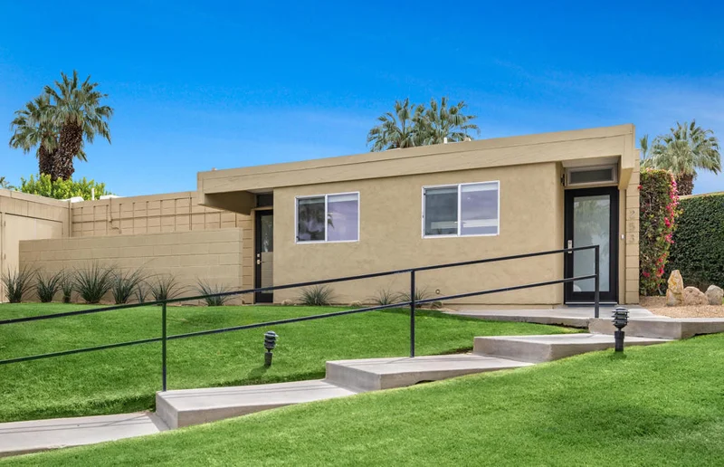 253 Sandpiper, Palm Desert, CA 92260