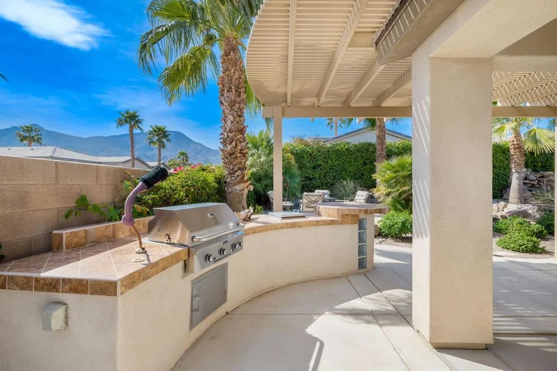 61795 Mesquite, La Quinta, CA 92253