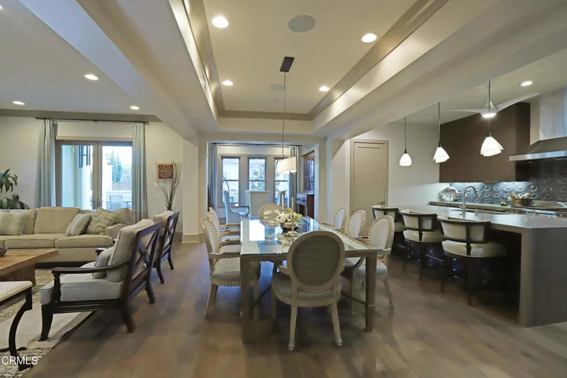100 Orange Grove #103, Pasadena, CA 91105