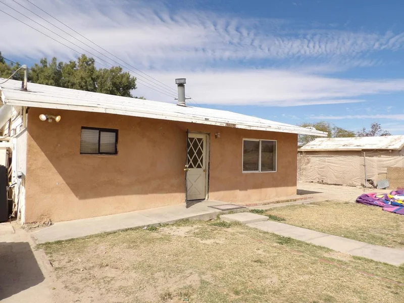 56271 Orange, Thermal, CA 92274