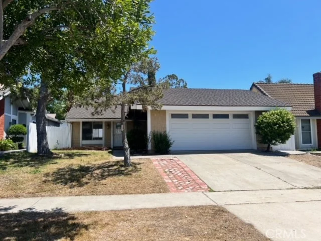 22596 Killy, Lake Forest, CA 92630