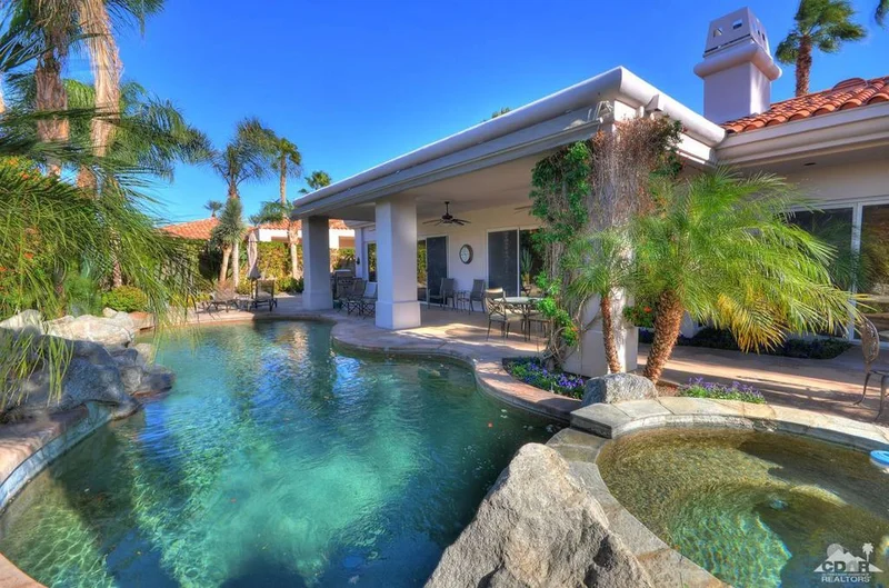 45035 Aztec, Indian Wells, CA 92210