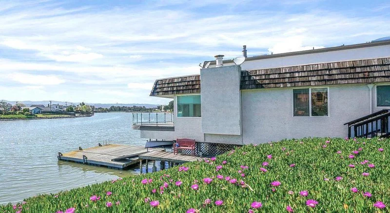 464 Fathom, San Mateo, CA 94404