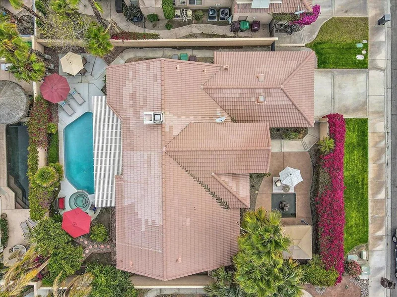 45510 Desert Fox, La Quinta, CA 92253