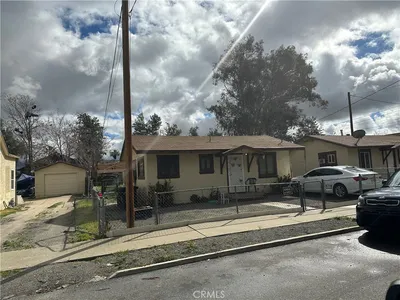 329 Estudillo