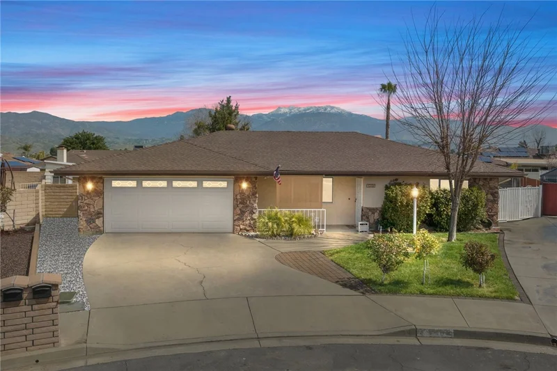 43160 Sandy, Hemet, CA 92544