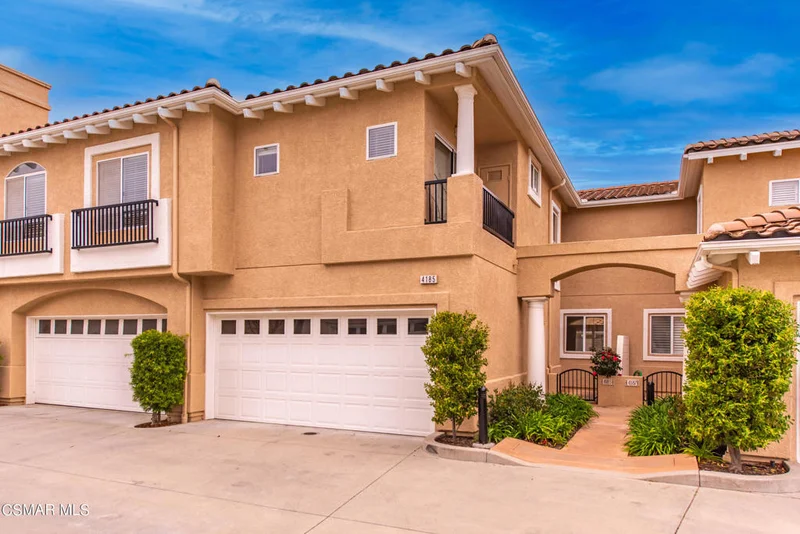 4185 Quailsprings, Moorpark, CA 93021