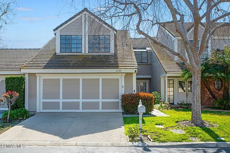 1130 Stoneybrook, Westlake Village, CA 91361