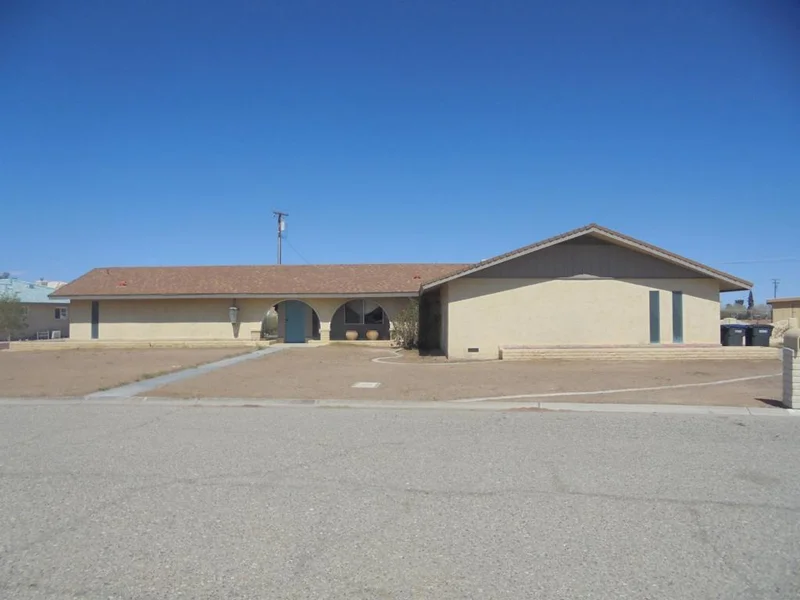 1154 Catalina Dr., Blythe, CA 92225