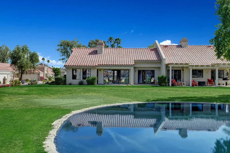 41317 Princeville, Palm Desert, CA 92211