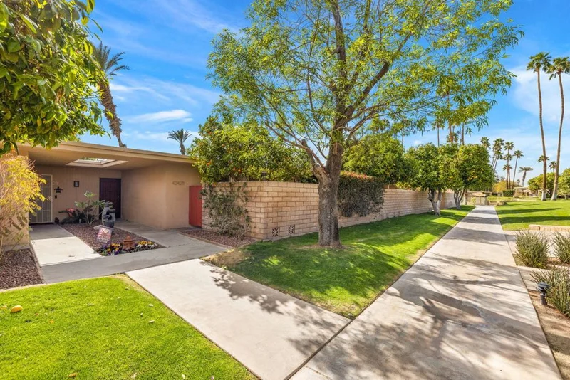 42429 Adams #22, Bermuda Dunes, CA 92203