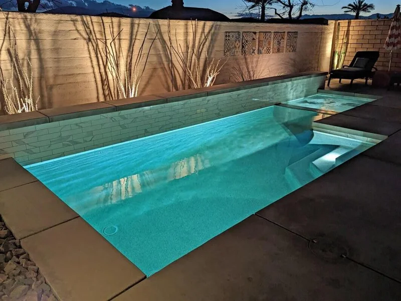 85559 Treviso, Indio, CA 92203