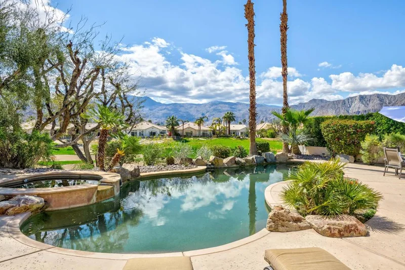 78825 Grand Traverse, La Quinta, CA 92253