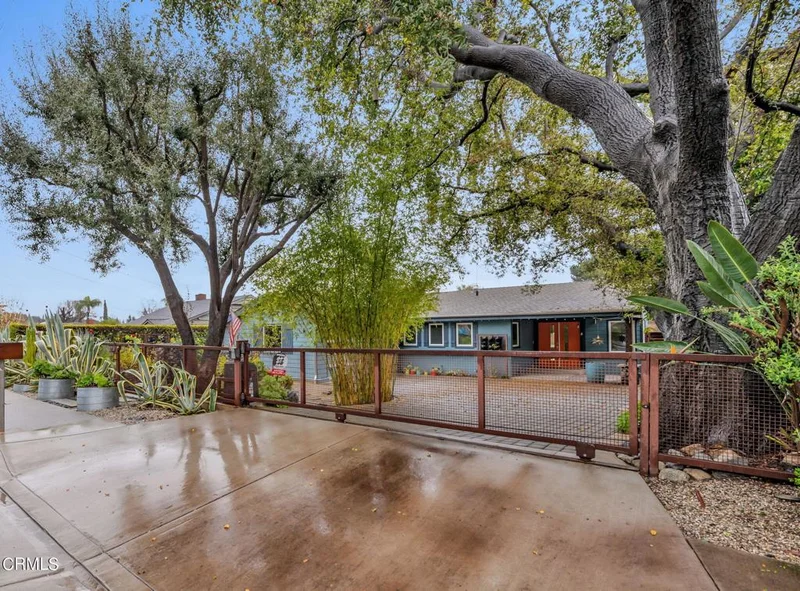 1124 Lemon, Monrovia, CA 91016