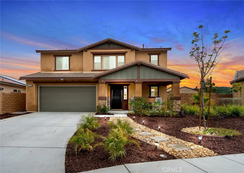 29460 Bamboo, Winchester, CA 92596