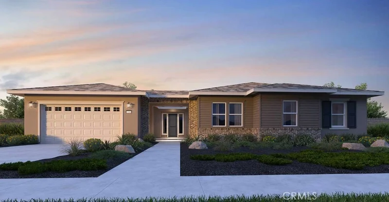 1143 Juniper, Glendora, CA 91741