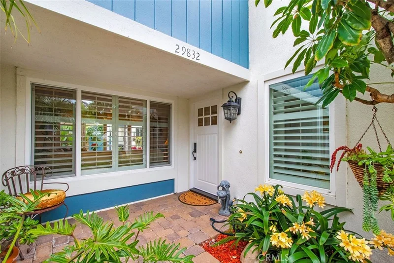 29832 Millpond, San Juan Capistrano, CA 92675