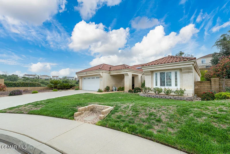 4600 Fern Valley, Moorpark, CA 93021