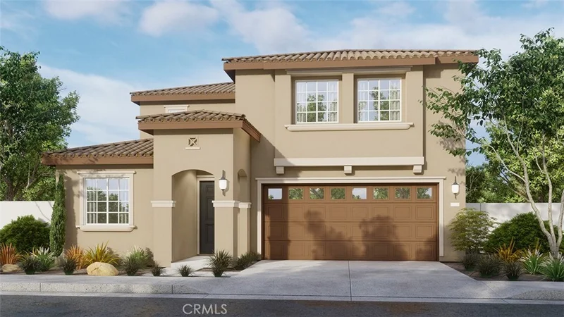227 Scarlet Oak, San Jacinto, CA 92583