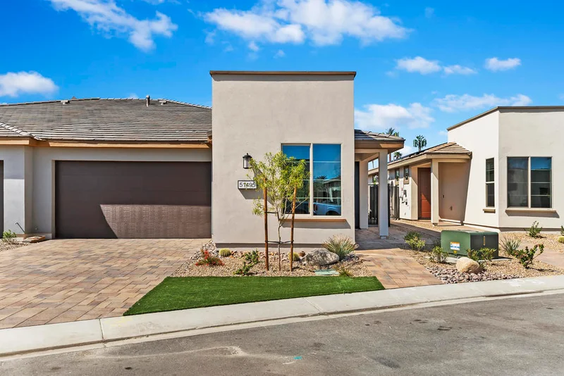51495 Whiptail #Lt#8020, Indio, CA 92201