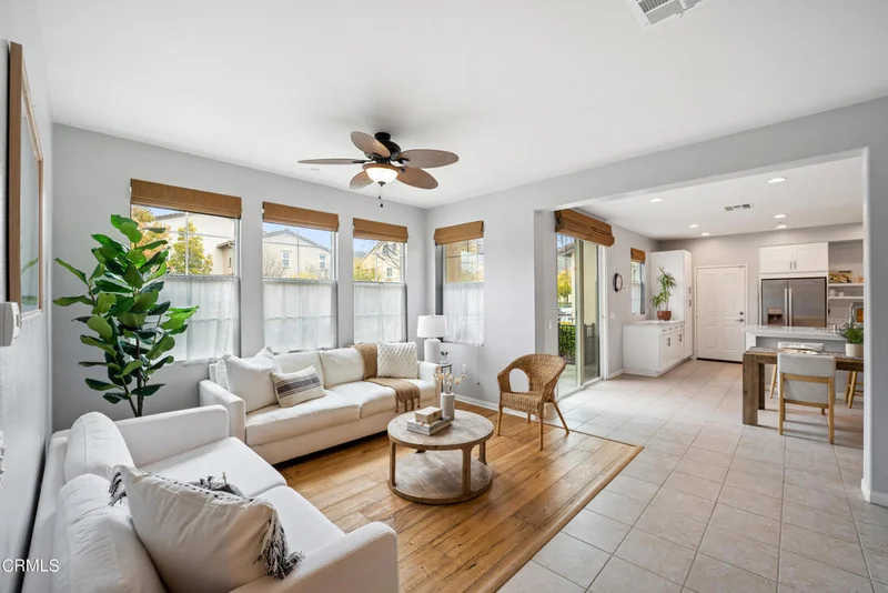 3014 Oxnard, Oxnard, CA 93036