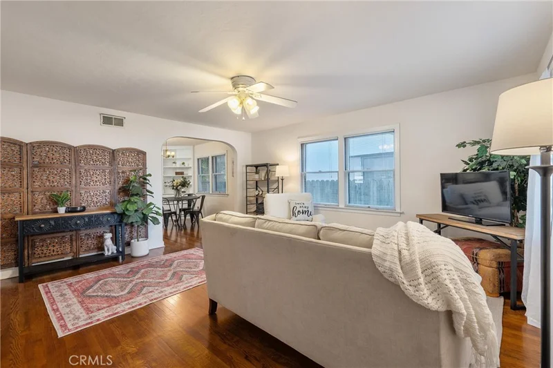 912 Salem, Chico, CA 95928