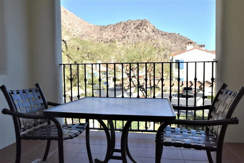 77749 Tradition, La Quinta, CA 92253